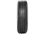 Imagem de Pneu Aro 13” Goodyear 175/70R13  - Kelly Edge Touring 82T