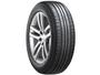 Imagem de Pneu Aro 13” Hankook 165/70R13