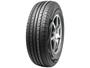 Imagem de Pneu Aro 13” Linglong 175/75R13 84T CROSSWIND ECO