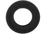 Imagem de Pneu Aro 13” Linglong 175/75R13 84T CROSSWIND ECO