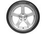 Imagem de Pneu Aro 13” Pirelli 175/70R13 82T