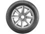 Imagem de Pneu Aro 13” Pirelli 175/70R13 82T Formula Evo