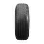 Imagem de Pneu Aro 13 Prumo Comfort C 175/75R13 84T - 2 unidades