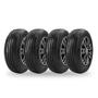 Imagem de Pneu Aro 13 Prumo Comfort C 175/75R13 84T - 4 unidades