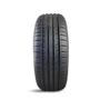 Imagem de Pneu Aro 13 Westlake 175/75R13 Z-108 WL 85T