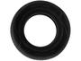 Imagem de Pneu Aro 13 Westlake 175/75R13 Z-108 WL 85T