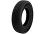 Imagem de Pneu Aro 13 Westlake 175/75R13 Z-108 WL 85T