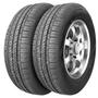 Imagem de Pneu Aro 13 XBRI Fastway A5 175/75R13 84T - 2 unidades