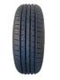 Imagem de Pneu Aro 13 XBRI Fastway F2 175/75R13 84T - 2 unidades