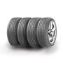 Pneu Aro 13 XBRI Fastway F2 175/75R13 84T - 4 unidades Imagem de Pneu Aro 13 XBRI Fastway F2 175/75R13 84T - 4 unidades