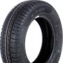 Imagem de Pneu aro 14 165/70R14 Ferentino E-Logic 85T