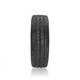 Imagem de Pneu Aro 14 165/70R14C 89/87R Continental Vancontact 100 6Pr