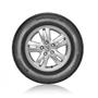 Imagem de Pneu Aro 14 165/70R14C 89/87R Continental Vancontact 100 6Pr