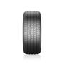 Imagem de Pneu Aro 14 175/65R14 82T Barum Bravuris 5Hm kit 2