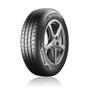 Imagem de Pneu Aro 14 175/65R14 82T Barum Bravuris 5Hm