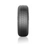 Imagem de Pneu Aro 14 175/65R14 82T Barum Bravuris 5Hm