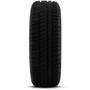 Imagem de Pneu Aro 14 175/65R14 82T Pirelli Cinturato P1