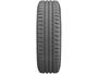 Pneu Aro 14” 175/65R14 Goodyear 86H Maxlife Assuranc Imagem de Pneu Aro 14” 175/65R14 Goodyear 86H Maxlife Assuranc