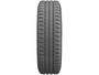 Imagem de Pneu Aro 14” 175/65R14 Goodyear 86H Maxlife Assurance
