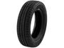 Imagem de Pneu Aro 14” 175/65R14 Goodyear 86H Maxlife