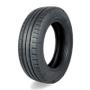 Imagem de Pneu aro 14 175/65R14 Goodyear Assurance Maxlife 86H XL