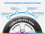 Imagem de Pneu Aro 14”175/65R14 Pirelli 82H P400 EVO