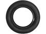 Imagem de Pneu Aro 14”175/65R14 Pirelli 82H P400 EVO