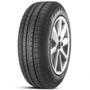 Pneu Aro 14 175/65R14 Pirelli 82H TL P400 Evo Imagem de Pneu Aro 14 175/65R14 Pirelli 82H TL P400 Evo
