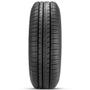 Pneu Aro 14 175/65R14 Pirelli 82H TL P400 Evo Imagem de Pneu Aro 14 175/65R14 Pirelli 82H TL P400 Evo