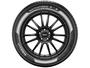 Imagem de Pneu Aro 14” 175/65R14 Pirelli 82T Cinturato P1