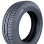 Imagem de Pneu aro 14 175/65R14 Pirelli Cinturato P1 82T