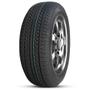 Imagem de Pneu Aro 14 175/65R14 XBRI 82H TL Premium F7