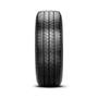 Imagem de Pneu Aro 14 175/65R14C 90/88T Chrono Pirelli