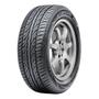 Imagem de Pneu aro 14 175/70 r14 atrezzo sailun sh406 84t