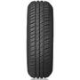 Imagem de Pneu Aro 14 175/70R14 84T Brillantis 2