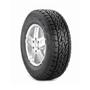 Imagem de Pneu Aro 14 175/70R14 88H Dueler A/T REVO2 Bridgestone