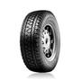 Imagem de Pneu Aro 14 175/70R14 88T Kumho Road Venture At51