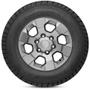 Imagem de Pneu Aro 14 175/70R14 Barum By Continental 88 T XL FR Bravuris AT