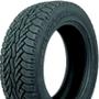 Imagem de Pneu aro 14 175/70R14 Continental CrossContact AT 88H FR