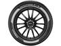 Imagem de Pneu Aro 14” 175/70R14 Pirelli 84T Cinturato P1