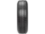 Imagem de Pneu Aro 14” 175/70R14 Pirelli 84T Cinturato P1