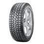 Imagem de Pneu Aro 14 175/70R14 Pirelli Scorpion ATR 2691900