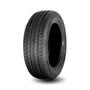 Imagem de Pneu aro 14 175/75 r14 hifly hf261 86t