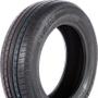 Imagem de Pneu aro 14 175/75R14 Onyx NY-806 86T