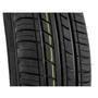 Imagem de Pneu Aro 14 175/75R14 Radial 87T Roadking