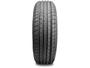 Pneu Aro 14" 175/75R14 Sunset 86T Enzo B2 Imagem de Pneu Aro 14" 175/75R14 Sunset 86T Enzo B2
