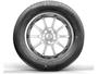 Pneu Aro 14" 175/75R14 Sunset 86T Enzo B2 Imagem de Pneu Aro 14" 175/75R14 Sunset 86T Enzo B2