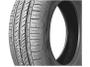 Imagem de Pneu Aro 14" 175/75R14 XBRI 86T Fastway A5