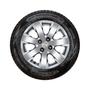 Imagem de Pneu Aro 14 17565R14 SP 414040 TOURING R1 Dunlop