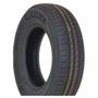 Imagem de Pneu Aro 14" 185/60 R14 82H DURABLE CITY DC01